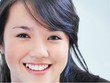 Điểm danh 30 triệu phú 99Kl99 link đăng nhập mới